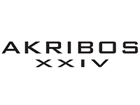 Akribos XXIV