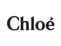 Chloe