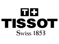 Tissot