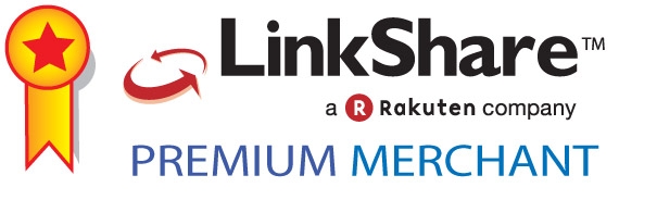 Linkshare