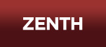 Zenith