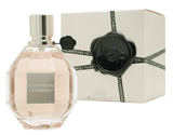 Womens Fragrance 