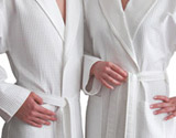 Bath Robes