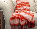 Blankets & Throws