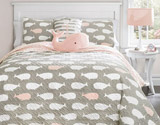 Children's Bedding