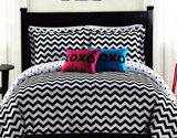 Teen Bedding