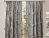 Window Treatments