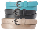 Belts