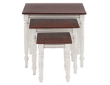 Side & Accent Tables