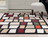 Area Rugs