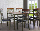 Dining Sets