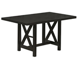 Dining Tables