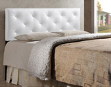 Headboards