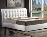 Platform Beds