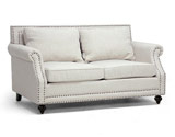 Sofas & Loveseats