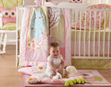 Baby Bedding