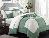 Comforter Sets