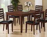 Dining & Bar Furniture