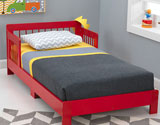 Kids Furniture