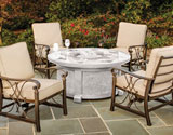 Patio Furniture