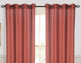 Window Treatments