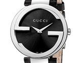 Gucci Watches