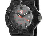 Luminox Watches