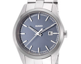 Rado Watches