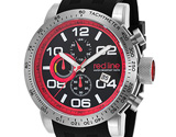 Red Line Watches