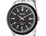 Seiko Watches