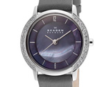 Skagen Watches