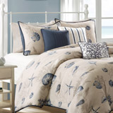 Comforter Sets