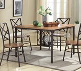 Dining Room Furniture