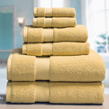 Bath Towels