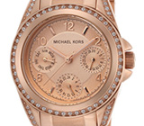 Michael Kors Watches