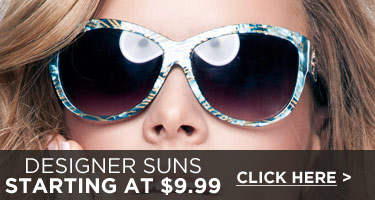 Sunglasses For Men Cheap Designer