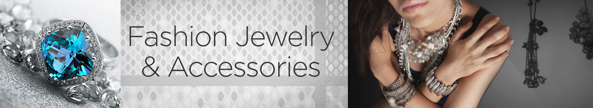 Shop Discount Jewelry