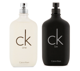 Perfect Unisex Cologne at Incredible Prices!